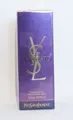YVES SAINT LAURENT-MANIFESTO EAU DE PARFUM SPRAY 90 ML- NEU-OVP- (100 ML