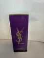 YSL Yves Saint Laurent Manifesto 90ml Eau De Parfum Neu & Ovp