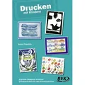 Malen lernen mit Kindern Band 3