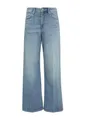 s.Oliver Slim-fit-Jeans