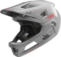 ABUS Kinderfahrradhelm YOUDROP FF