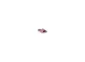 Skechers 141420 MVE GO WALK FLEX SANDAL - IMPRESSED Rot Sandal Gr. 39