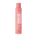 Schwarzkopf OSiS+ Grip