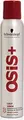 Schwarzkopf OSiS Grip 200 ml