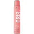 Schwarzkopf OSiS+ Grip 200 ml
