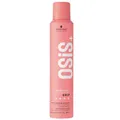 Schwarzkopf Osis+ Grip 200 ml (8,86€/100ml)