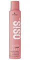 Schwarzkopf Professional Osis + Grip Mousse 200 ml