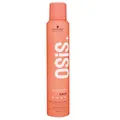 Schwarzkopf Osis Volume & Body Grip 200 ml Schaumfestiger extra starker Halt