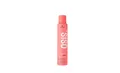 Schwarzkopf OSiS+ Volume & Body Grip Extra Strong Mousse 200 ml Schaumfestiger