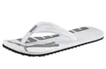Puma Zehensandalen Epic Flip weiss/schwarz - 1 Paar