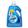 Wasserenthärter Calgon 4in1 Gel 3,75 L Wirksamer Schutz vor Kalk, Korrosion, Schmutz und Gerüchen