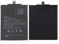 Akku für Xiaomi BM47 - Xiaomi Redmi 4 / Redmi 4X Redmi 3 / 3s / 3x Accu 4100mAh