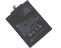 Original LogiCell Akku für Xiaomi BM47 - Xiaomi  Redmi 3 / 3s / 3x / 3 Pro Accu