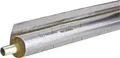 Rockwool Schalen 800 D-18/20mm
