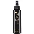 Golden Curl Heat Protection Hair Spray 150 ml