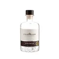 Steinhauser Alter Bodensee Obstler - Obstbrand  38 % vol.  Apothekerflasche