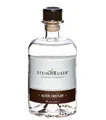 Steinhauser Alter Bodensee Obstler - Obstbrand / 38 % vol. / 0,5 Liter-Flasche
