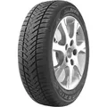 Maxxis All-Season Ap2 135/80R15 73T