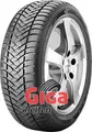 Maxxis All Season AP2 ( 135/80 R15 73T ) GI-R-282084GA