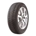 Maxxis AP2 All Season M+S - 135/80R15 73T - Ganzjahresreifen