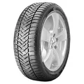 4x Ganzjahresreifen - MAXXIS ALL-SEASON AP2 135/80R15 73T