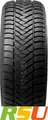 4x Maxxis AP2 ALL Season 3PMSF 135/80 R15 73T Ganzjahresreifen