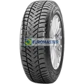 Ganzjahresreifen MAXXIS 135/80 R 15 TL 73T AP2, ALL SEASON A1358015T