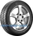 Maxxis All Season AP2 135/80 R15 73T