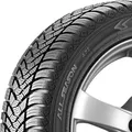 Maxxis All Season AP2 135/80 R15 73T