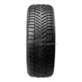 Maxxis Allwetter-Reifen All Season AP-2 3PMSF 135/80R15 73T | 14454993