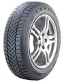 Sommerreifen Maxxis 135/80 R15 73T AP2 XL