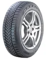 Ganzjahresreifen Maxxis 135/80 R15 73T AP2 ALL SEASON M+S
