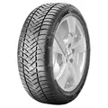 2x  Allwetterreifen MAXXIS AP2 ALL SEASON 135/80 R15 73 T