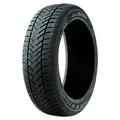 REIFEN TYRE MAXXIS 135/80 R15 73T AP2 ALL SEASON M+S GANZJAHRES OHNE 3PMSF