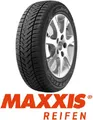Maxxis AP2 All Season 135/80 R15 73T