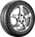 Maxxis All Season AP2 135/80 R15 73T