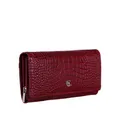 Brieftaschen Canaletto PD1634s162