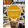 KUNTH Bücherorte