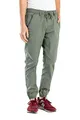 Reell Reflex 2 LW Light Olive L normal