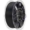 Creality PPA-CF 1.75mm BLACK 1kg (PA-CF, 1.75 mm, 1000 g) (3301060020)