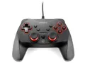 snakebyte Game: Pad S Nintendo Switch Controller #1907398