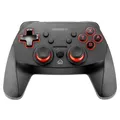 Snakebyte Nintendo Switch Game:Pad S Pro - Nintendo Switch - Neu & OVP