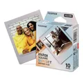 Schutz Fujifilm Instax Square 10 Posen Sunset Abgelaufen 2025