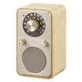 Sangean WR-9 (AM, FM, Bluetooth) (A500549)