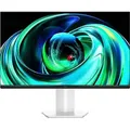 TCL 25G54 Gaming-Monitor mit QD-Mini-LED-Display, 24,5 Zoll, Full HD (1920 x 1080), 144 Hz, 5 ms Reaktionszeit, HDR450, HDMI, VGA, Klinkenanschluss