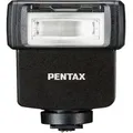 Pentax AF-180 FG Blitzgerät