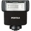Pentax AF 180FG
