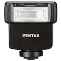 Pentax Blitz AF 180 FG