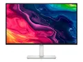 Dell Plus S2725QS - LED-Monitor - 68.47 cm (27")