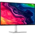 DELL Plus S2725QS Monitor 69,0 cm (27,0 Zoll) silber